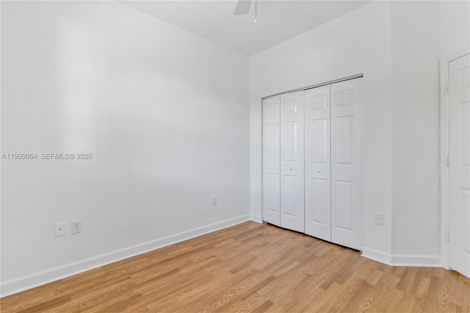 CENTURY GARDENS AT TAMIAM - Residential Lease