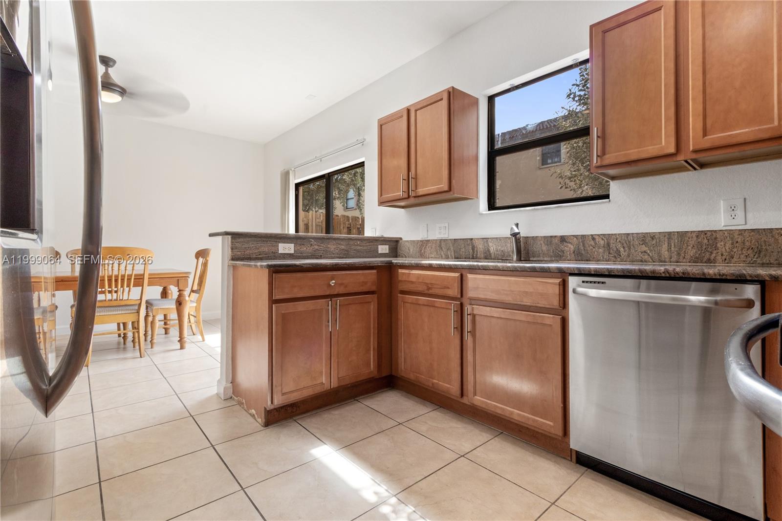 CENTURY GARDENS AT TAMIAM - Residential Lease