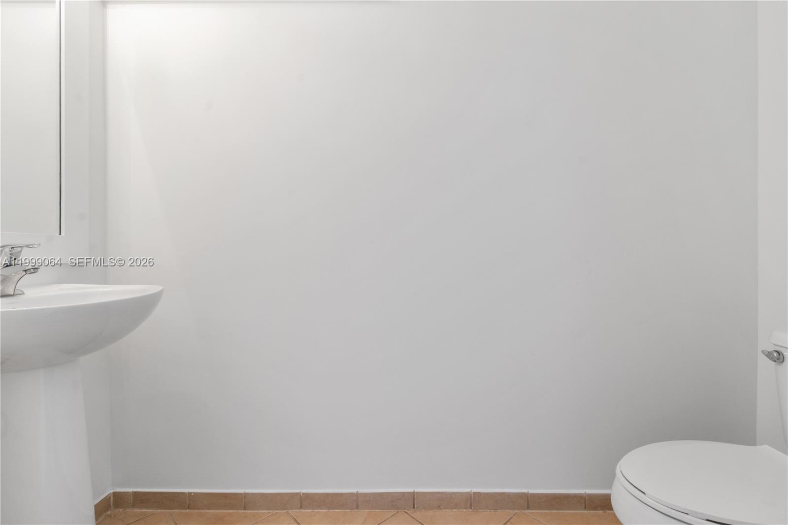 CENTURY GARDENS AT TAMIAM - Residential Lease