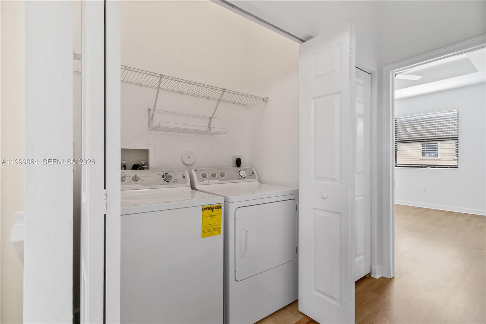 CENTURY GARDENS AT TAMIAM - Residential Lease