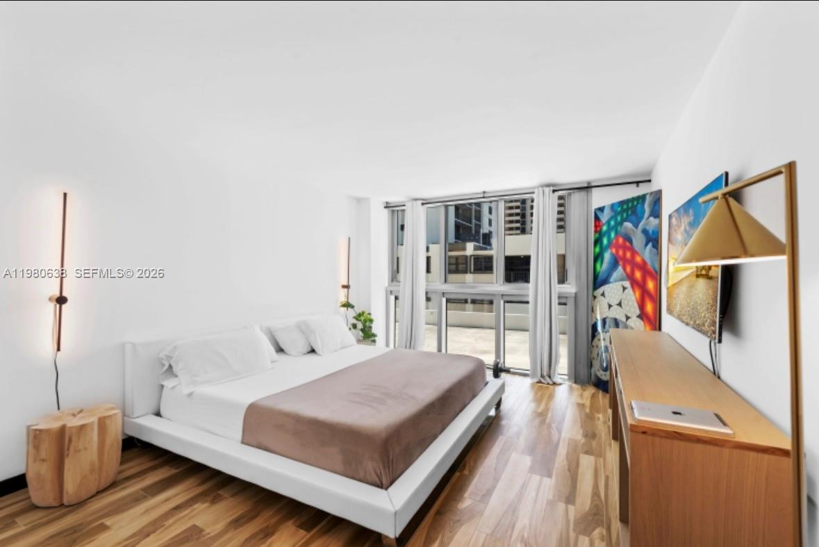 MIRASOL OCEAN TOWERS COND - Residential