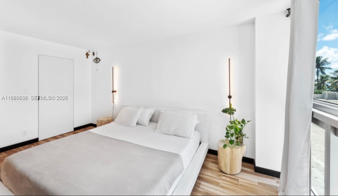 MIRASOL OCEAN TOWERS COND - Residential