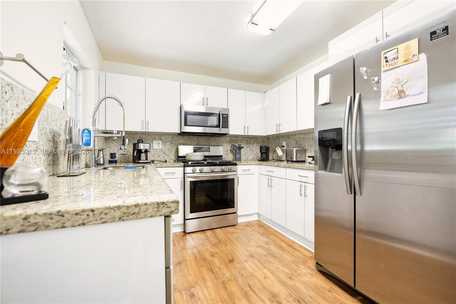 RYMER SUB - Residential