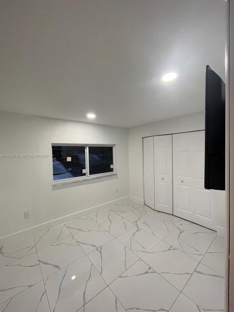 RYMER SUB - Residential