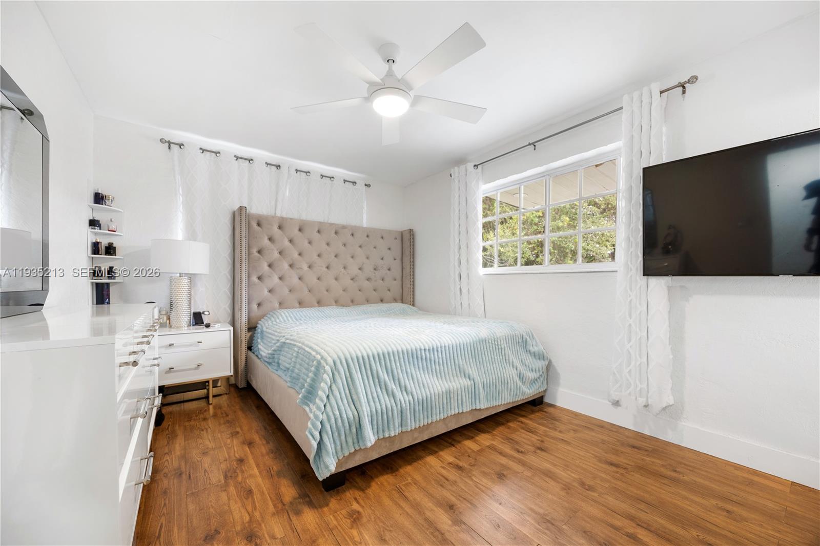 RYMER SUB - Residential