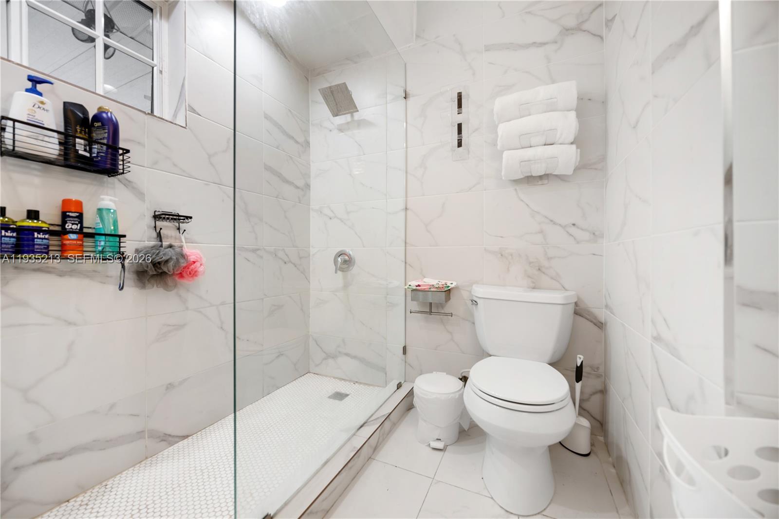 RYMER SUB - Residential