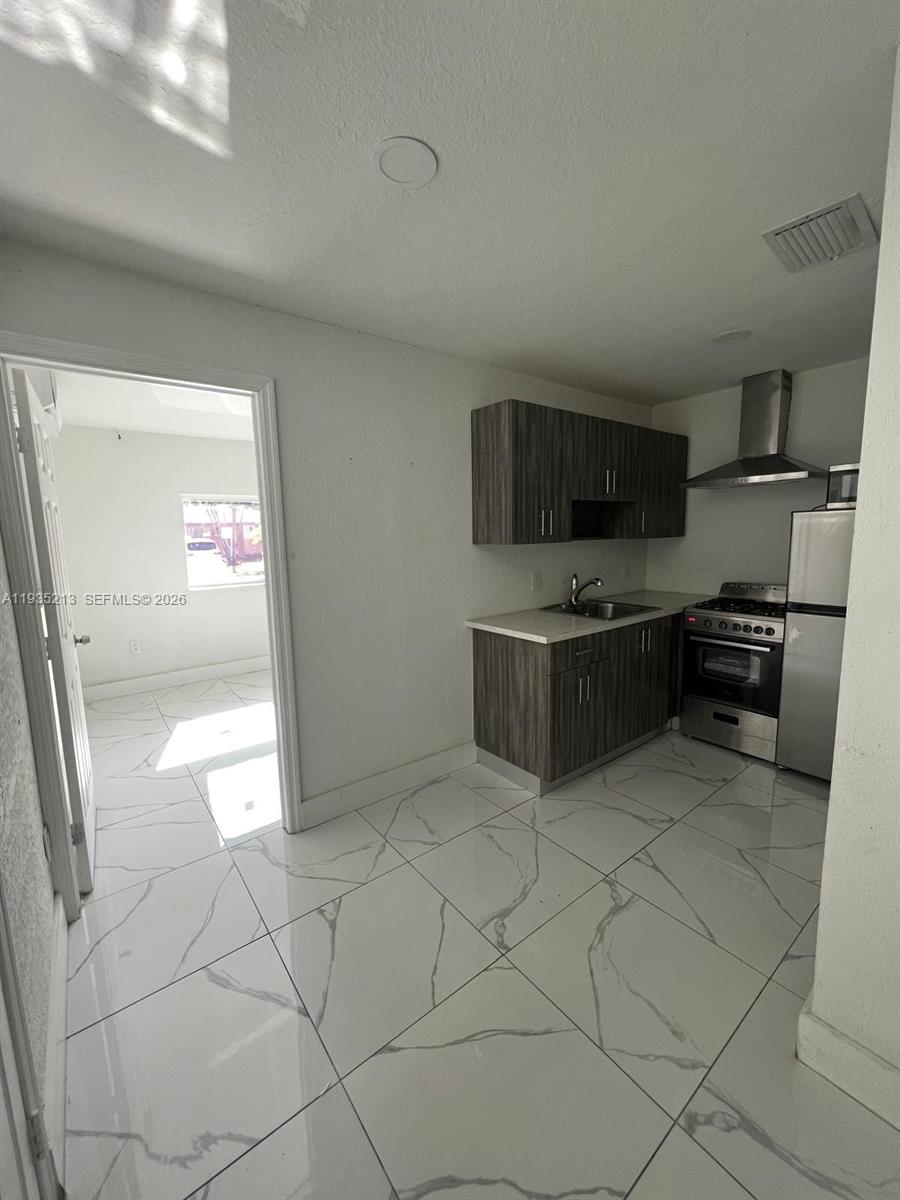 RYMER SUB - Residential