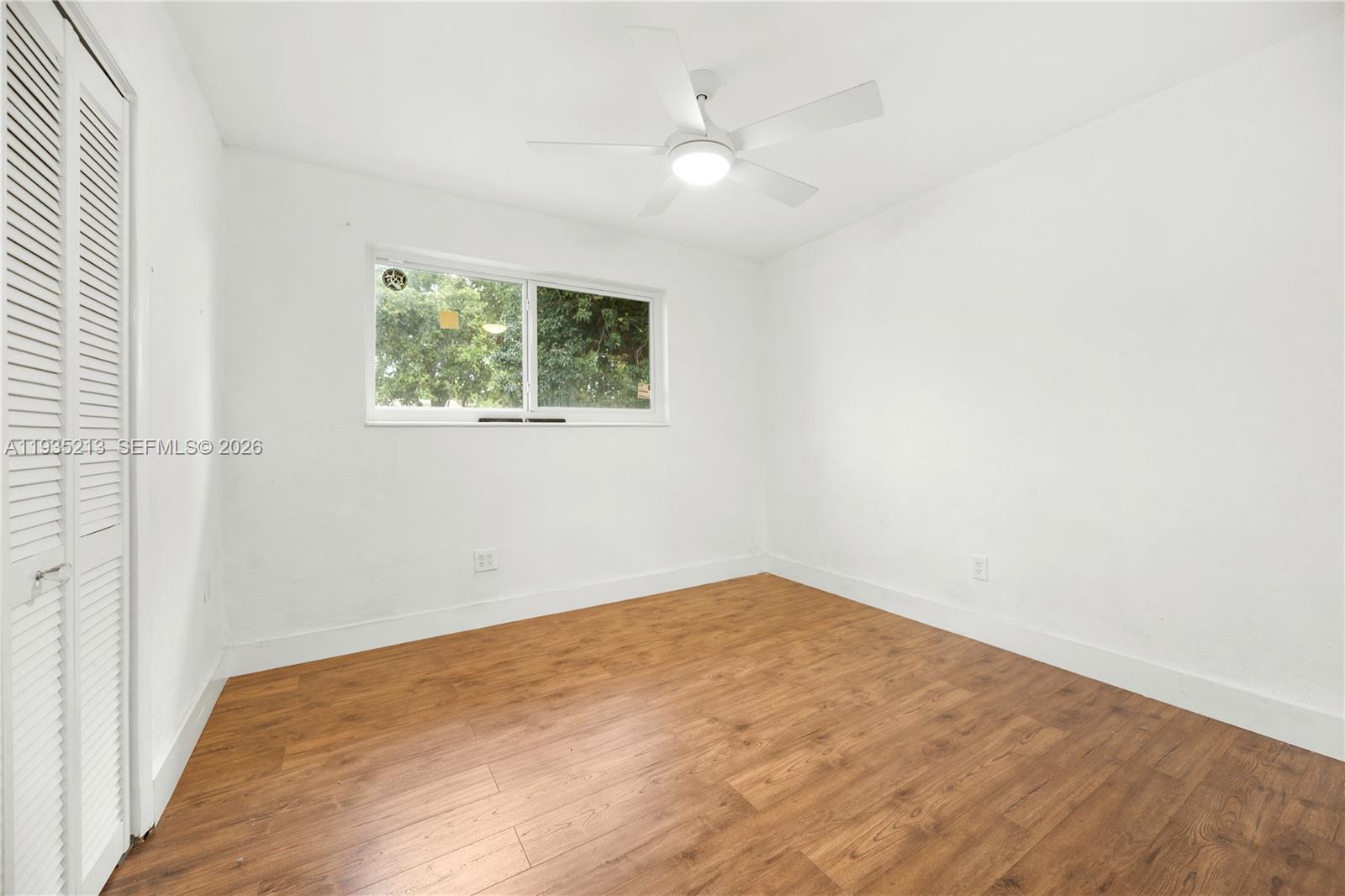 RYMER SUB - Residential