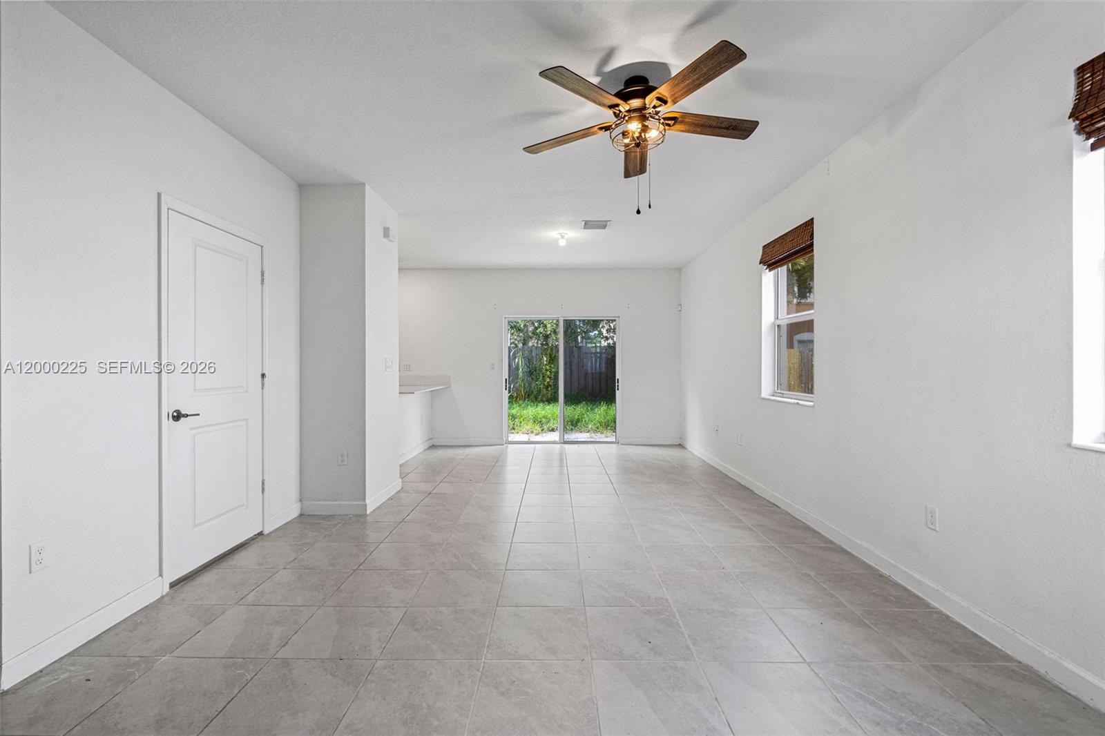 KEYS GATE RESIDENTIAL - Residential