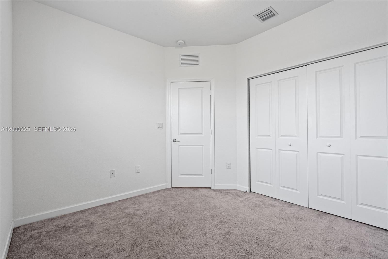 KEYS GATE RESIDENTIAL - Residential