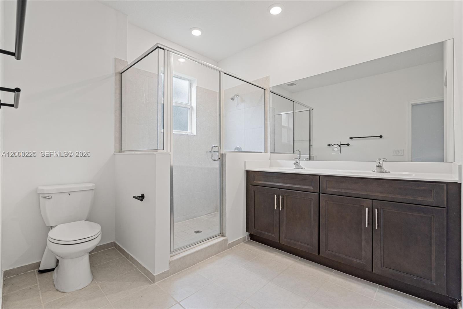KEYS GATE RESIDENTIAL - Residential