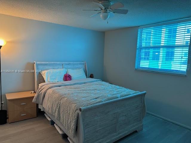 CHELSEA BAYVIEW CONDO - Residential Lease