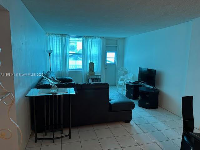 CHELSEA BAYVIEW CONDO - Residential Lease