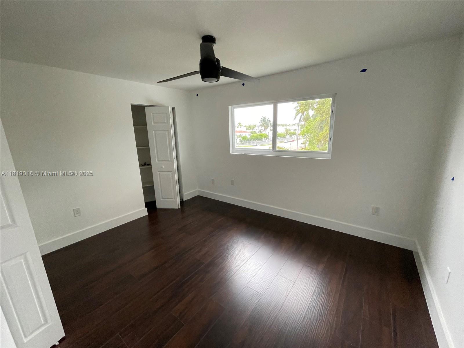 JEFFERSON VILLAS CONDO - Residential Lease