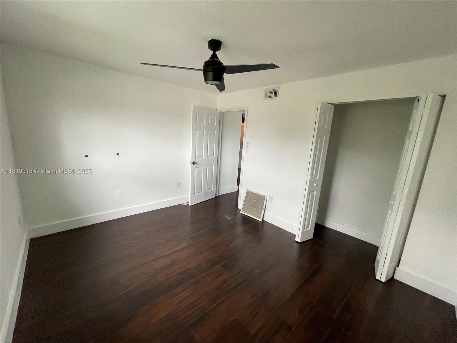 JEFFERSON VILLAS CONDO - Residential Lease