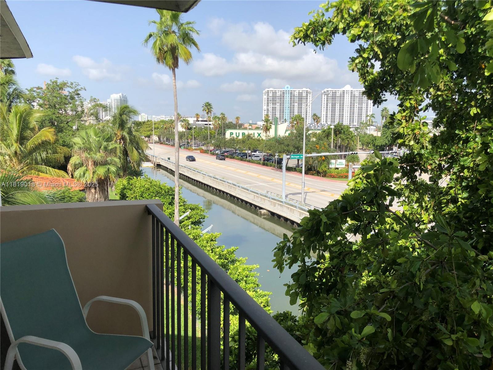 JEFFERSON VILLAS CONDO - Residential Lease