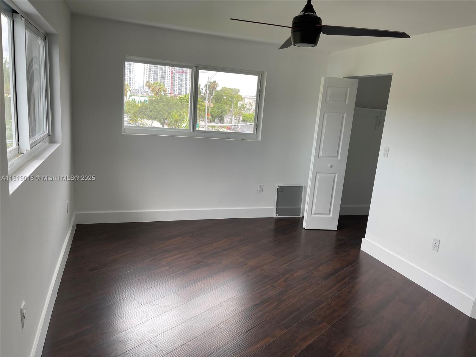 JEFFERSON VILLAS CONDO - Residential Lease
