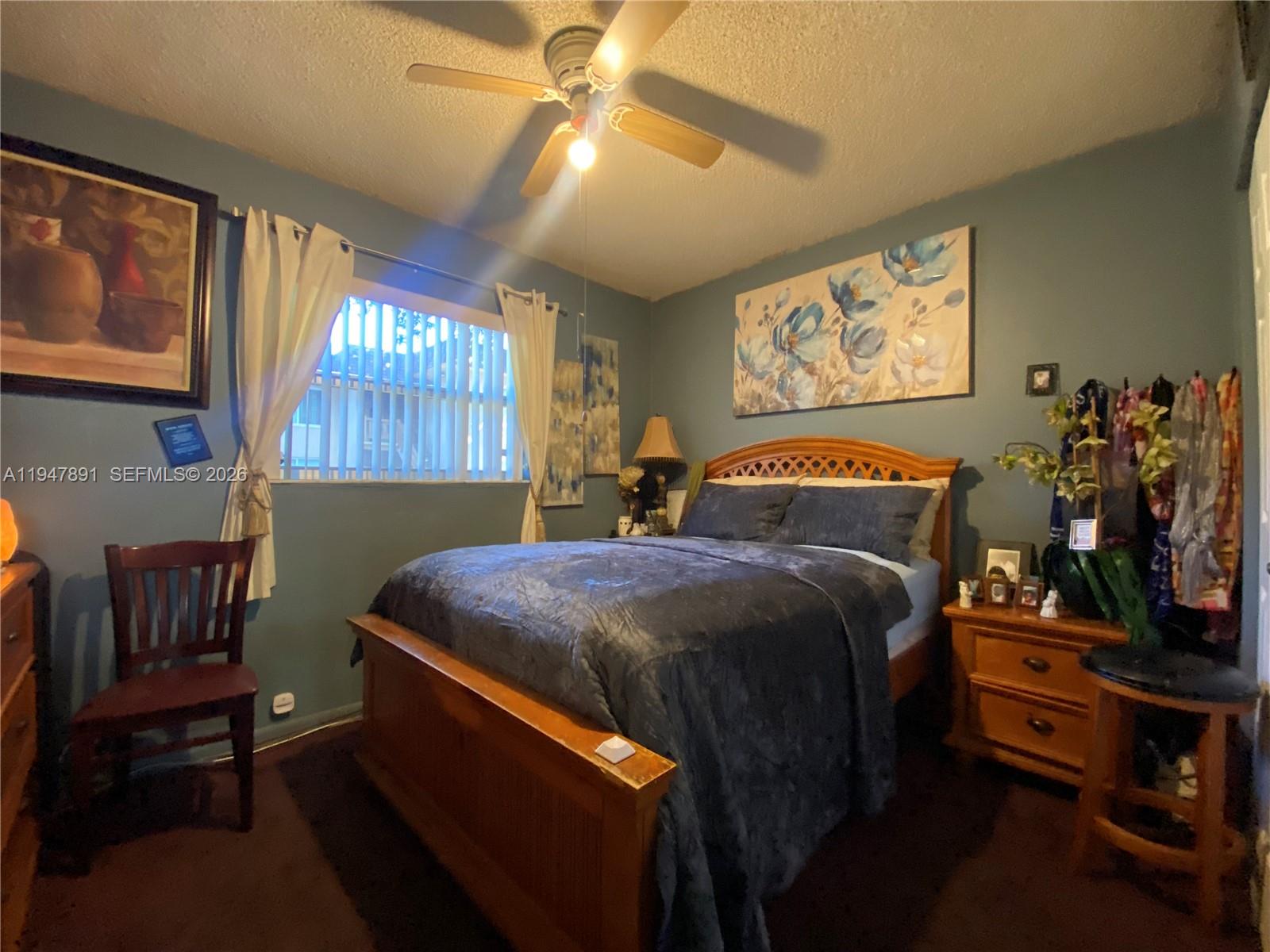 LAKESIDE CONDO AT LAUDERD - Residential