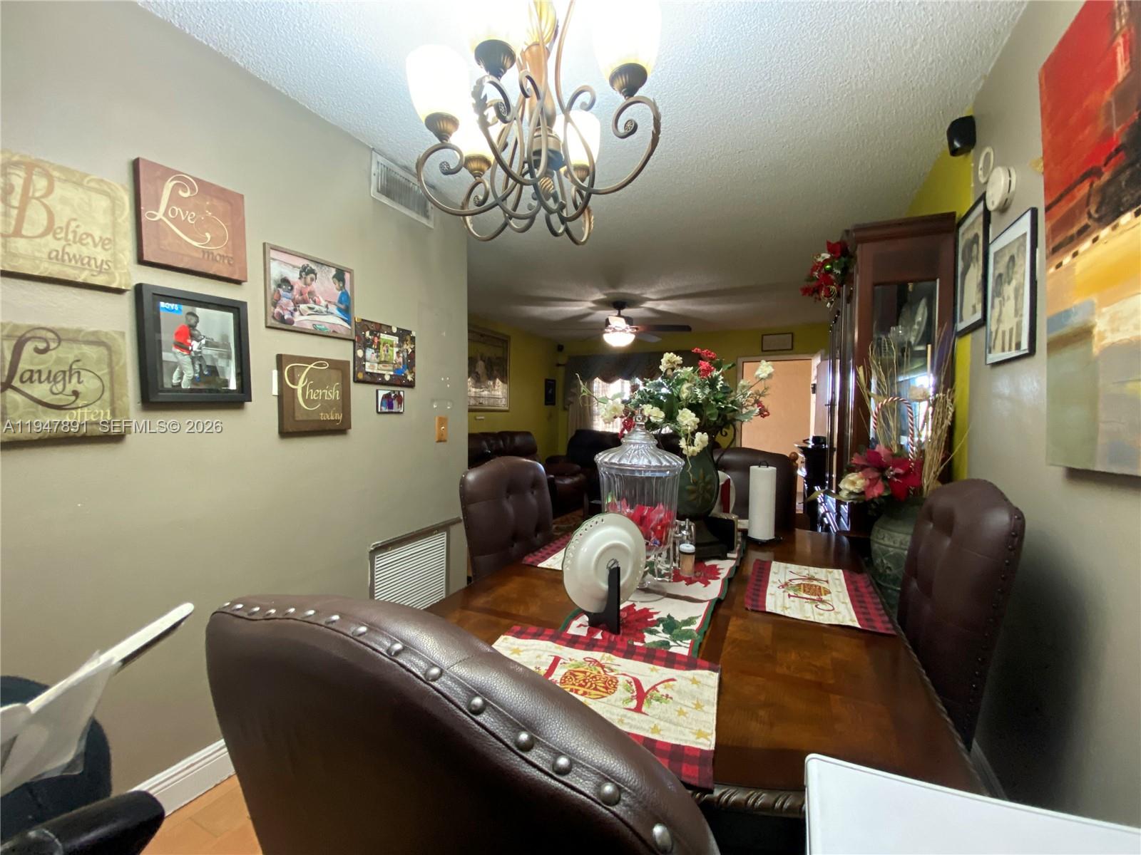 LAKESIDE CONDO AT LAUDERD - Residential