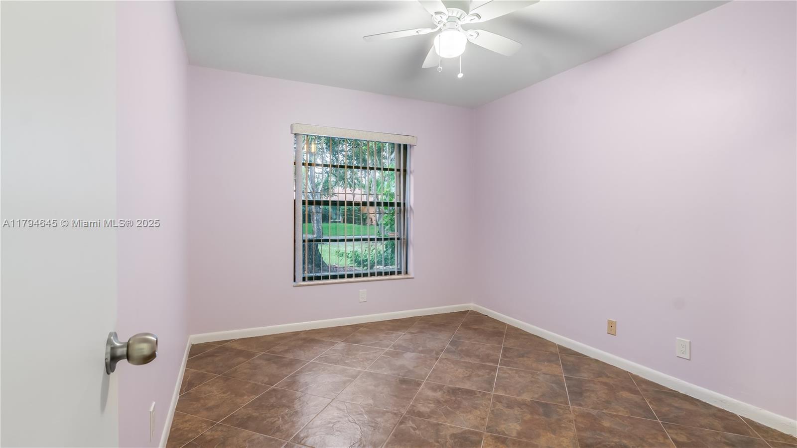 MAPLEWOOD - Residential