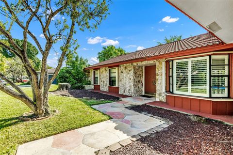 9866 NW 19th St Coral Springs FL 33071