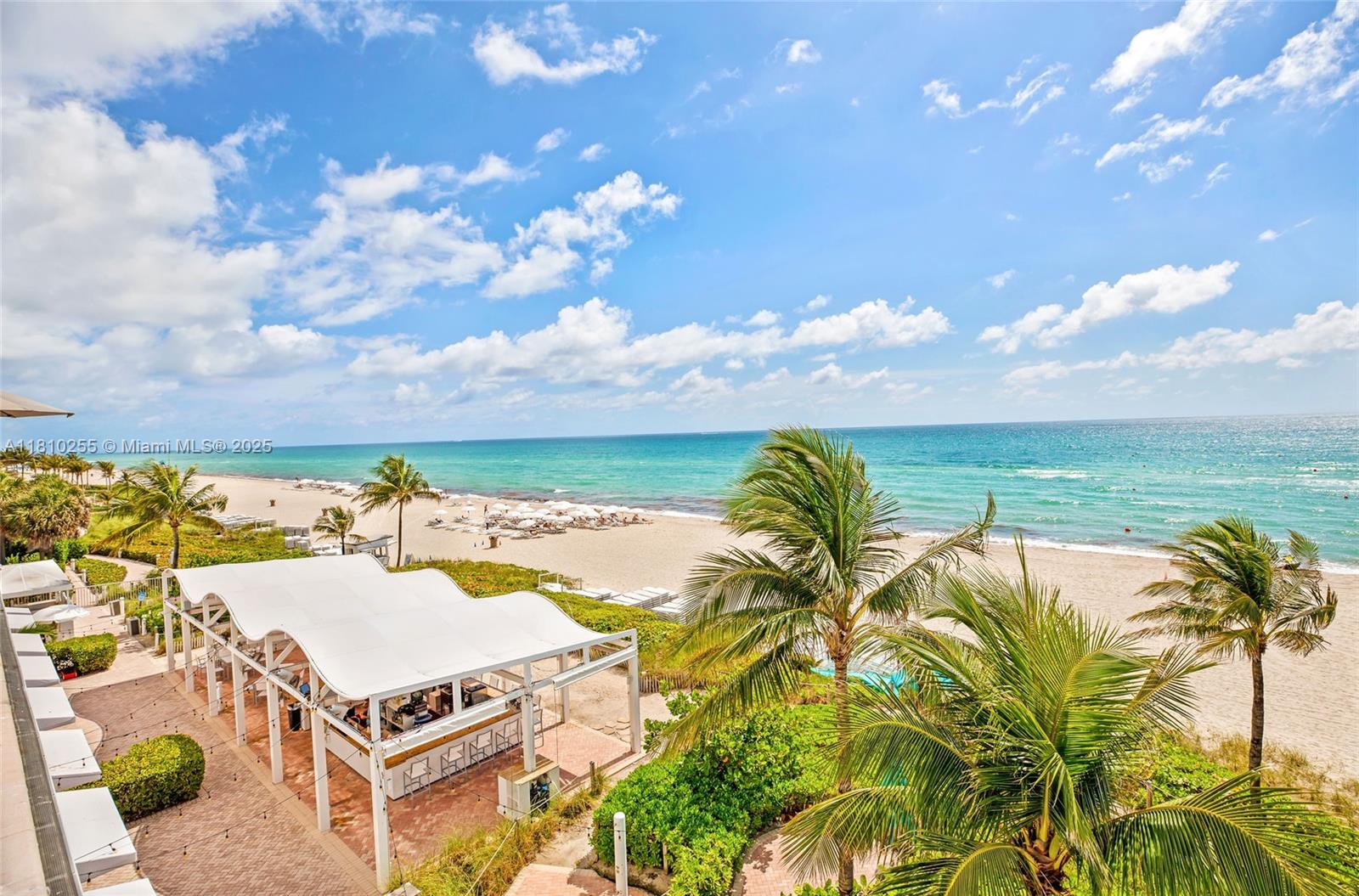 18001 Collins Ave 506