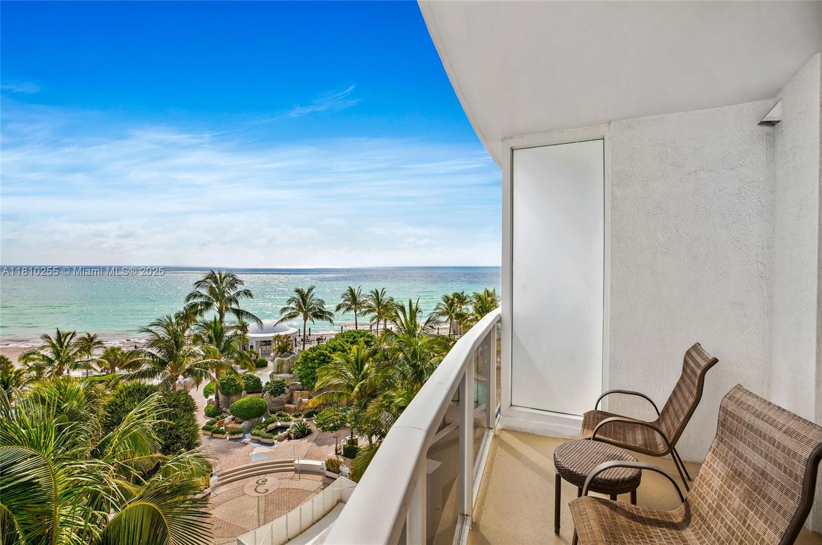 18001 Collins Ave 506