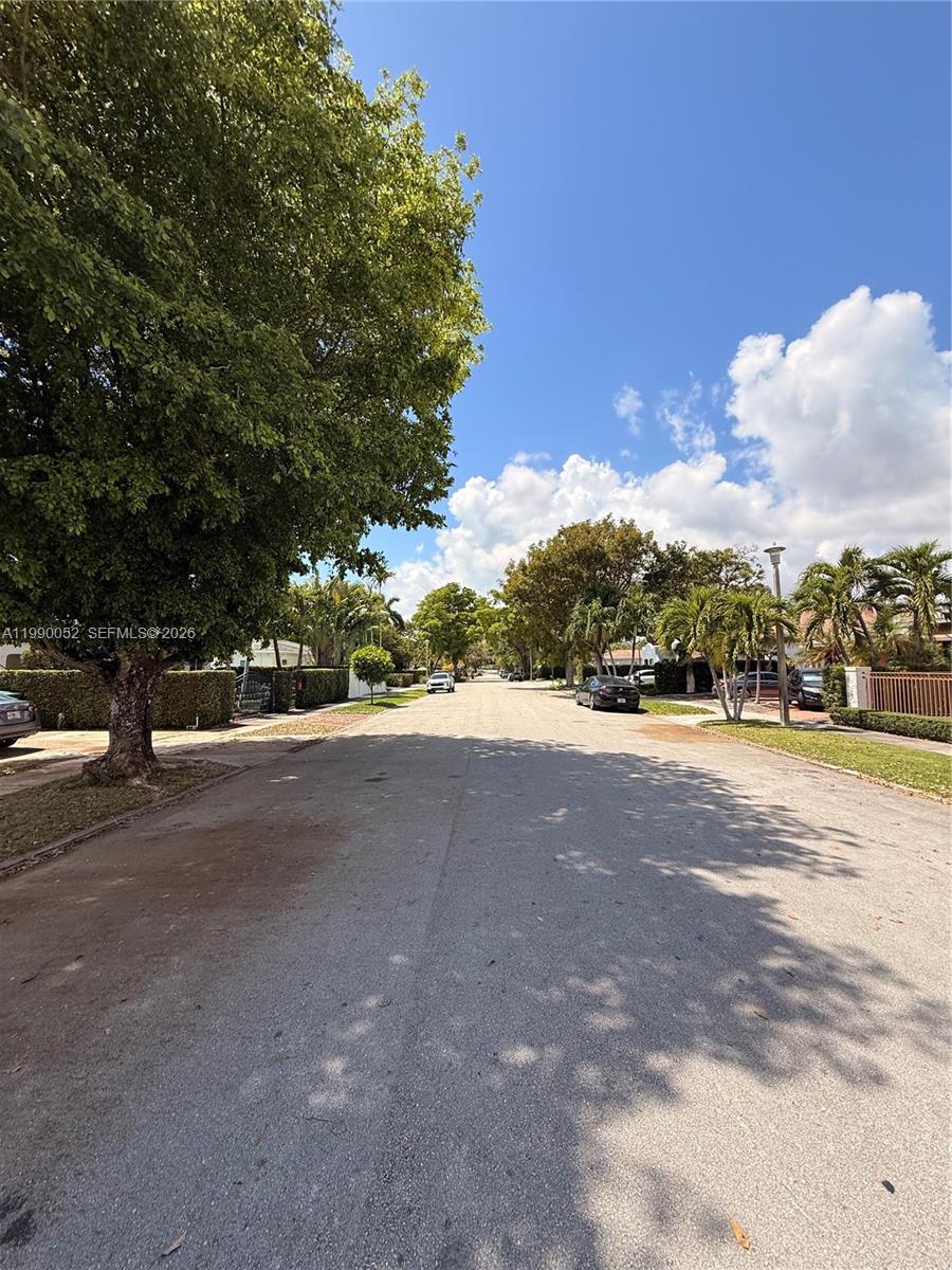 SILVER BLUFF EST-SEC B - Residential