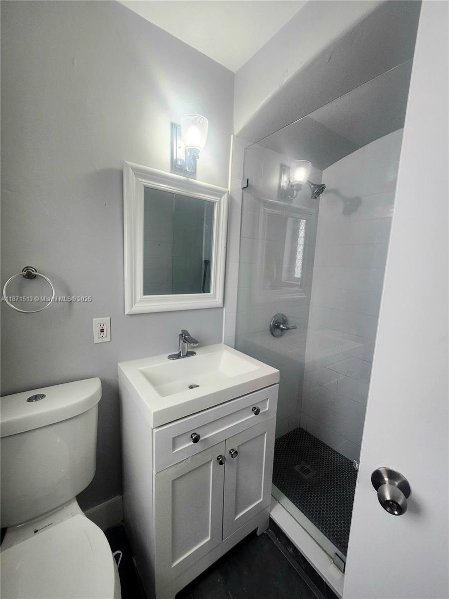 LINCOLN SUB - Residential Lease