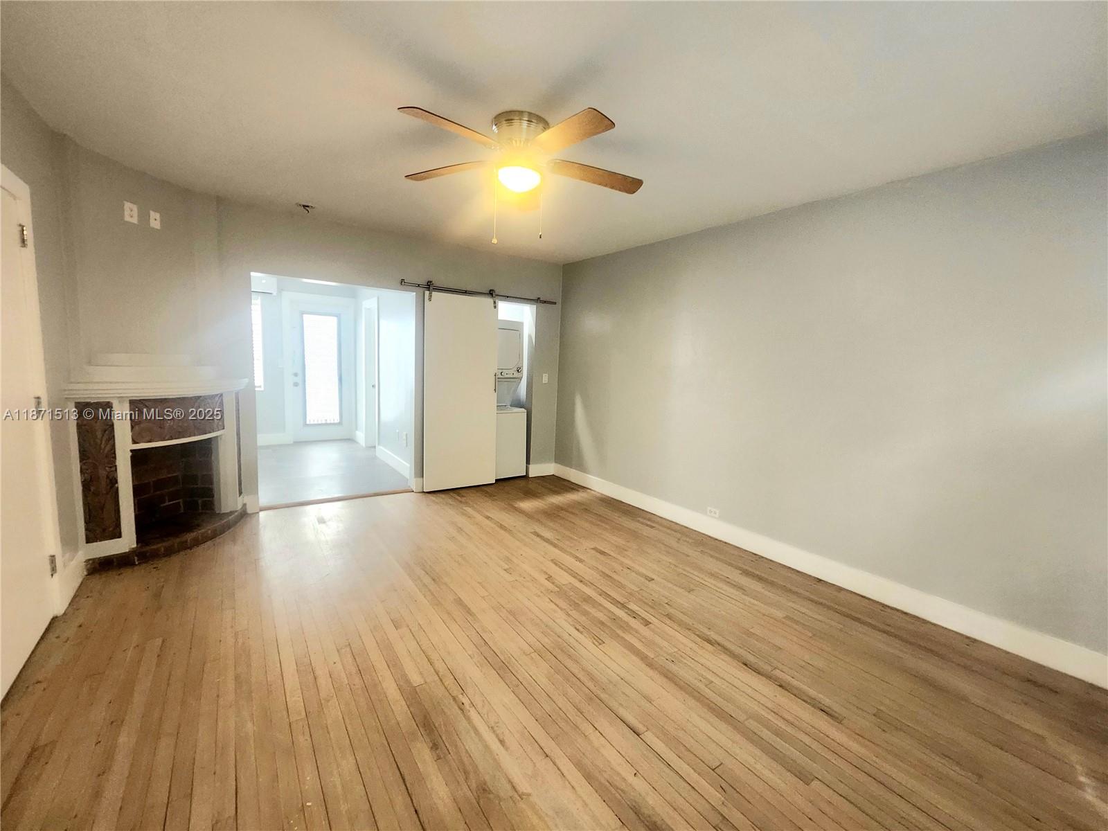 LINCOLN SUB - Residential Lease