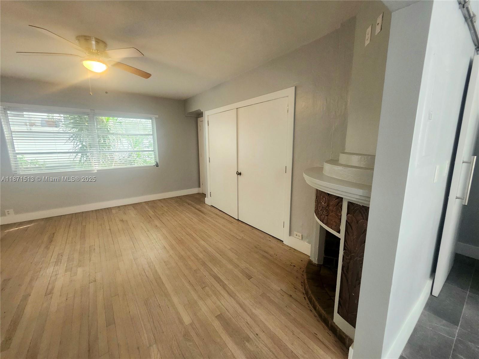 LINCOLN SUB - Residential Lease