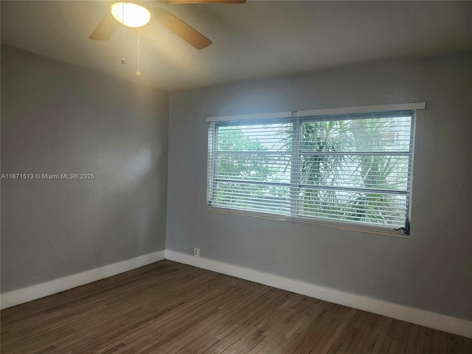 LINCOLN SUB - Residential Lease