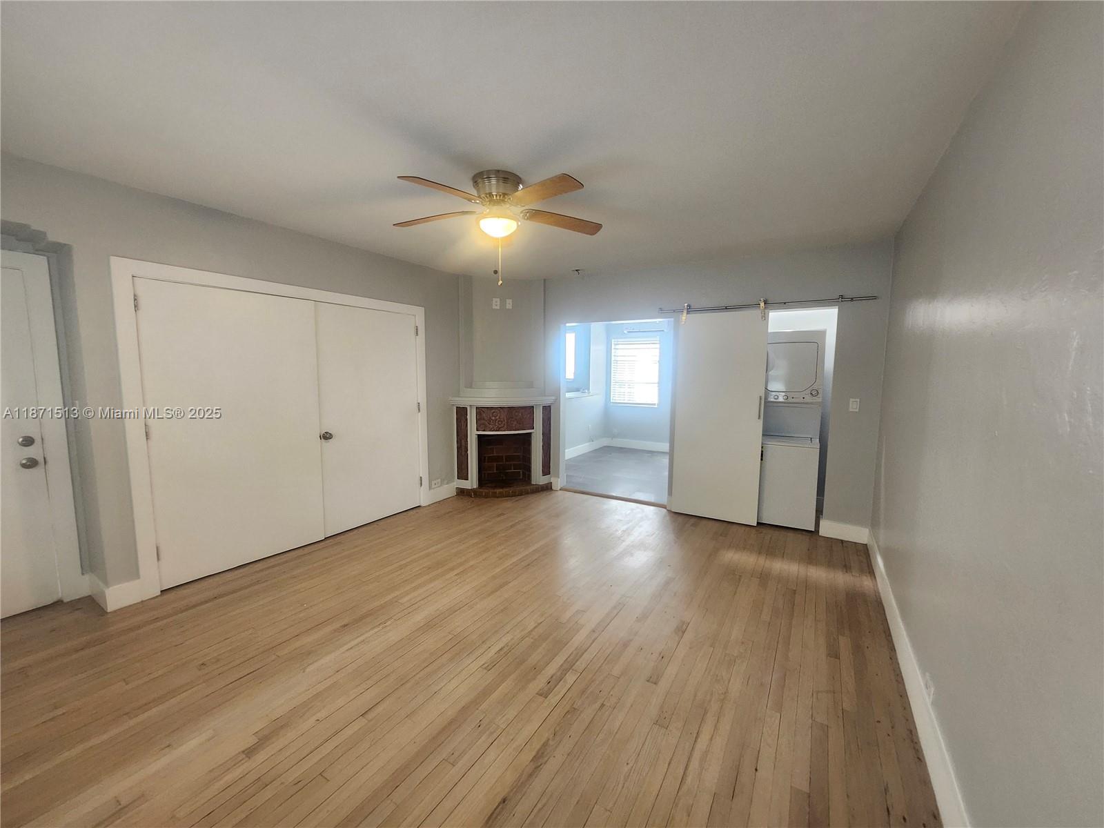 LINCOLN SUB - Residential Lease