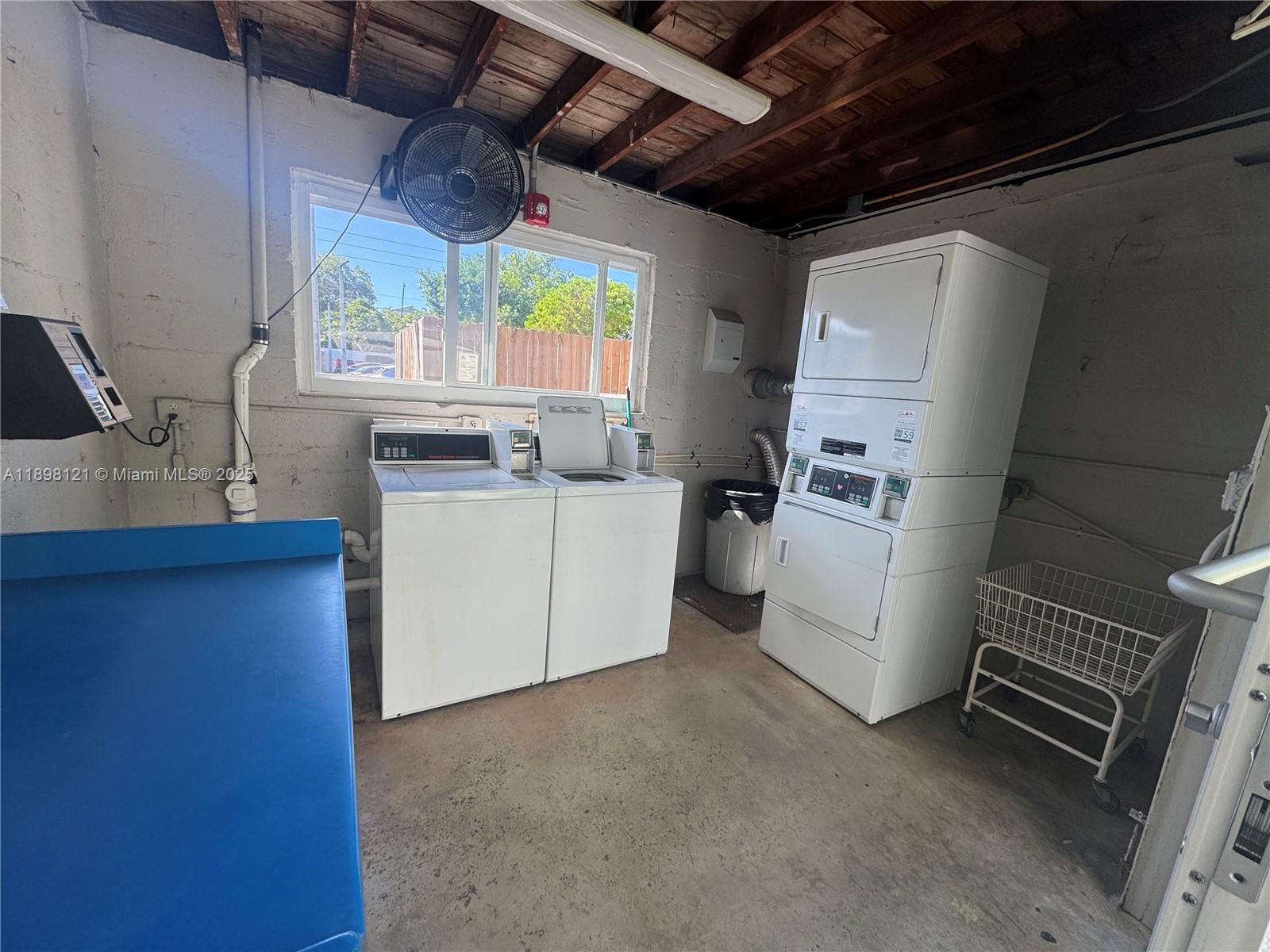 UNPLATTED - Residential Lease