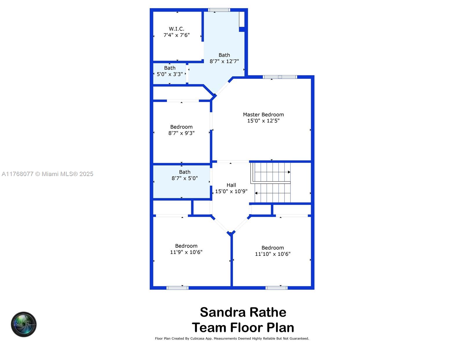 PEMBROKE SHORES - Residential
