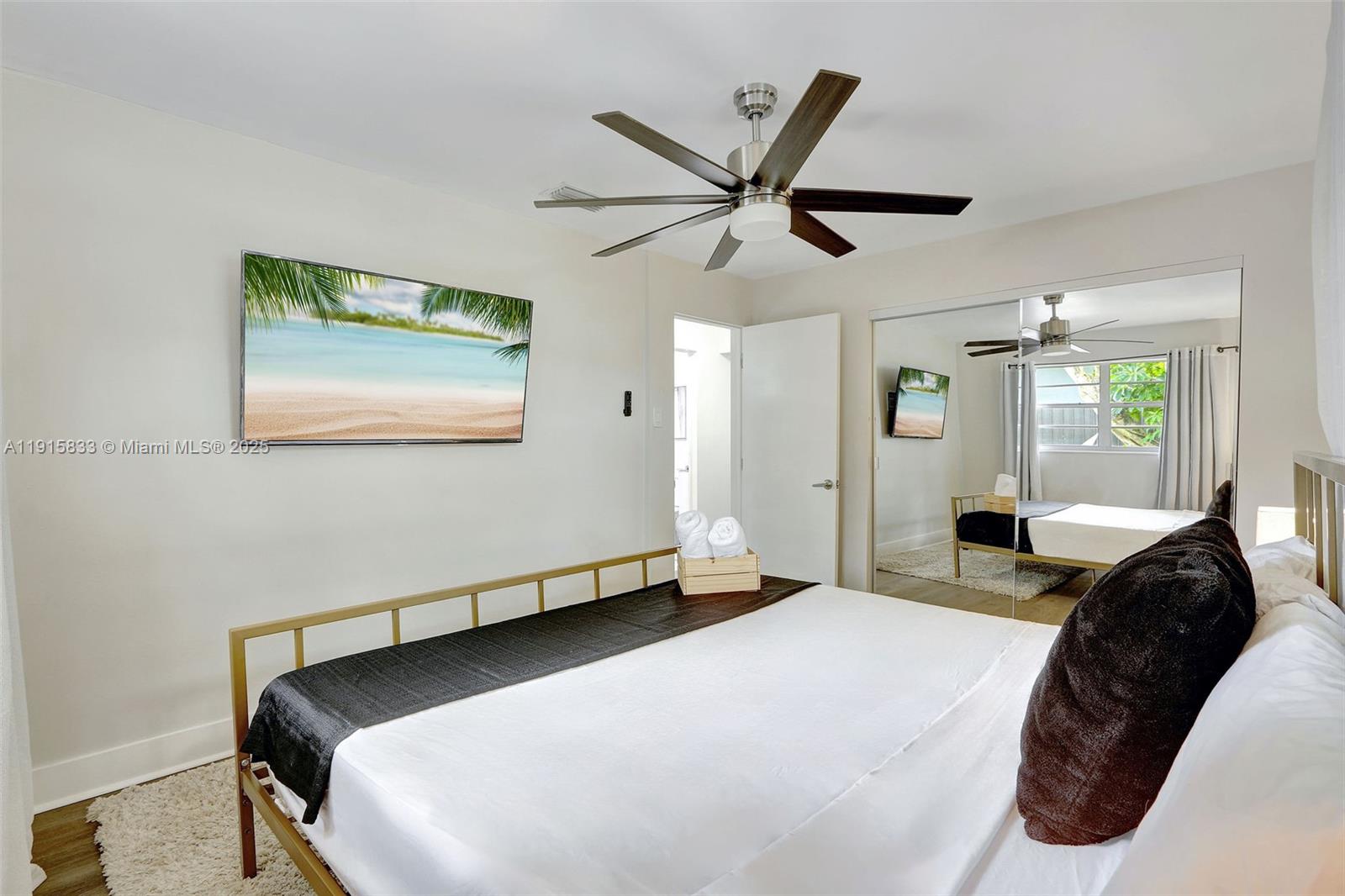 WILTON ESTATES RESUB - Residential Lease