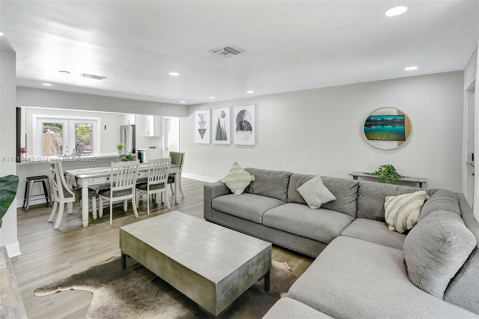 WILTON ESTATES RESUB - Residential Lease