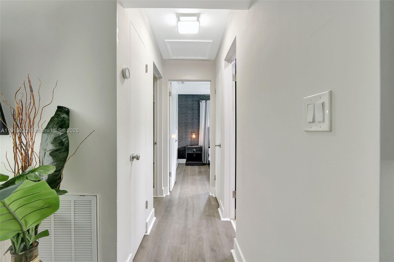 WILTON ESTATES RESUB - Residential Lease