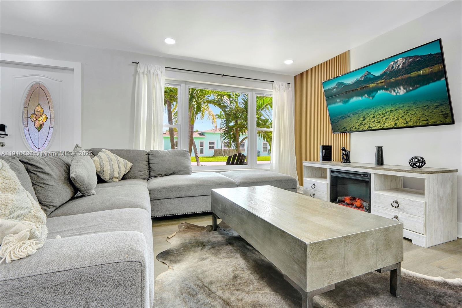 WILTON ESTATES RESUB - Residential Lease