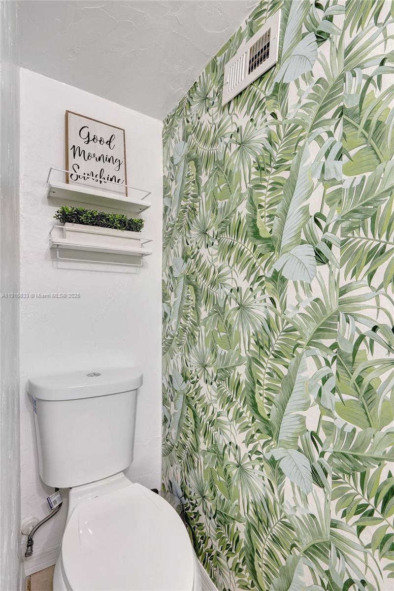 WILTON ESTATES RESUB - Residential Lease