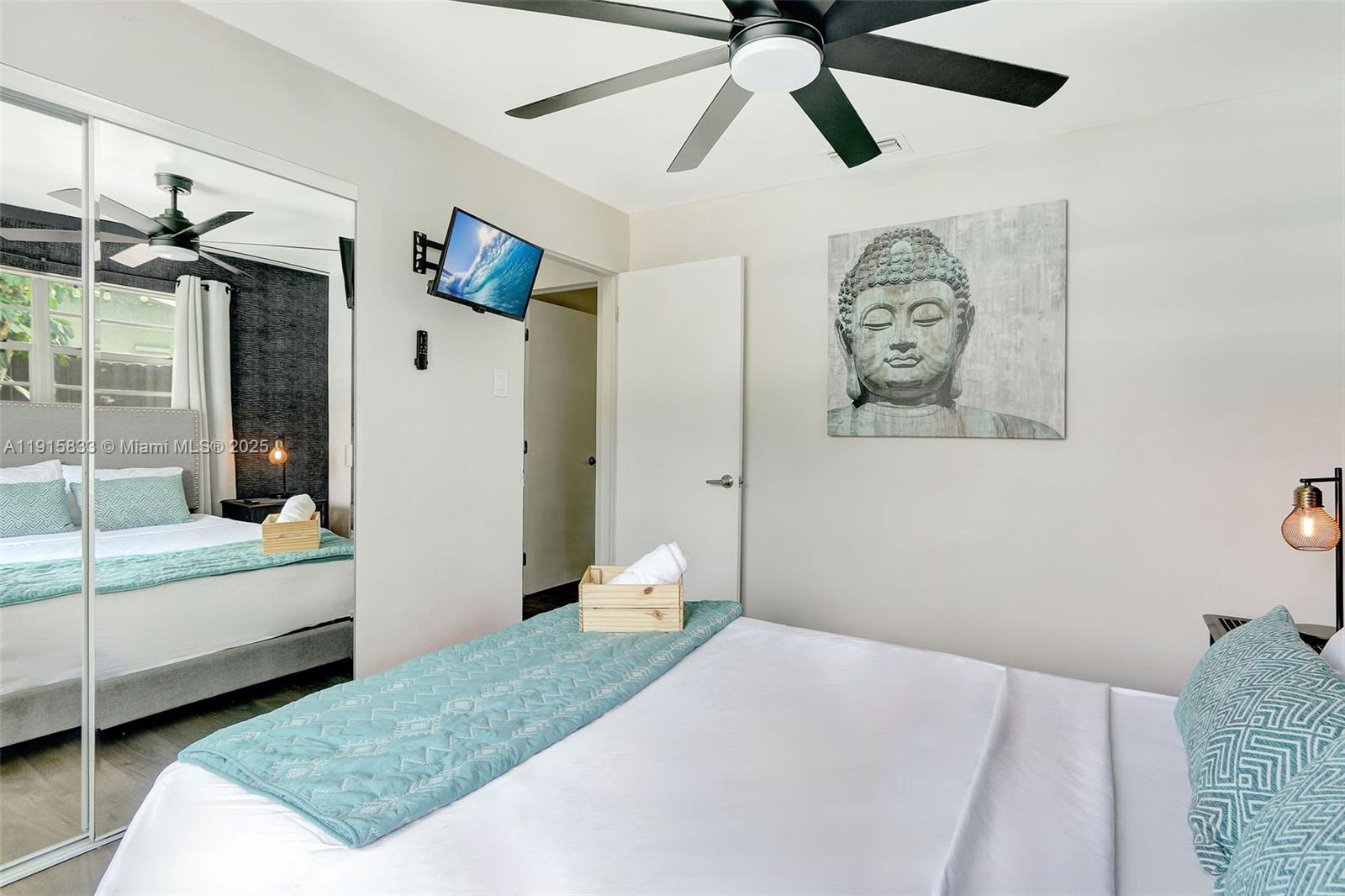 WILTON ESTATES RESUB - Residential Lease