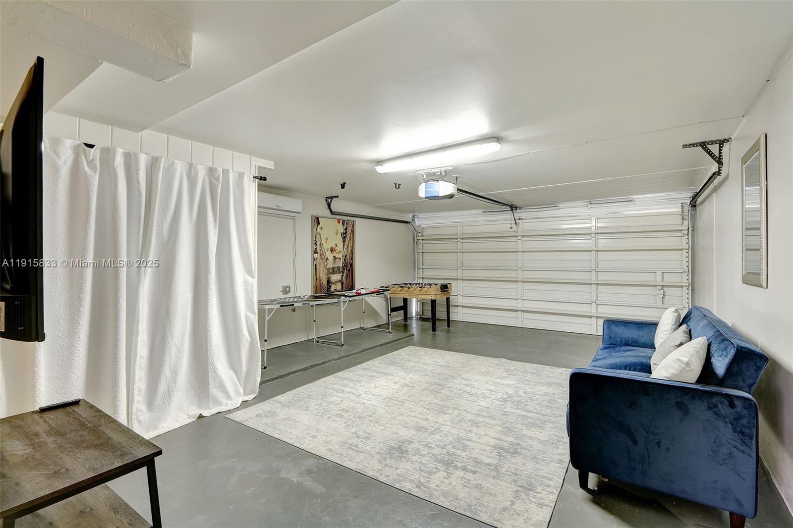 WILTON ESTATES RESUB - Residential Lease