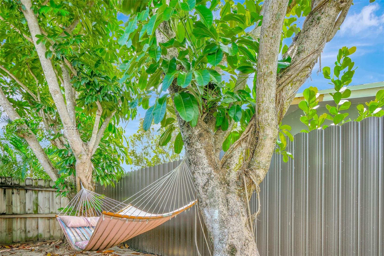 WILTON ESTATES RESUB - Residential Lease