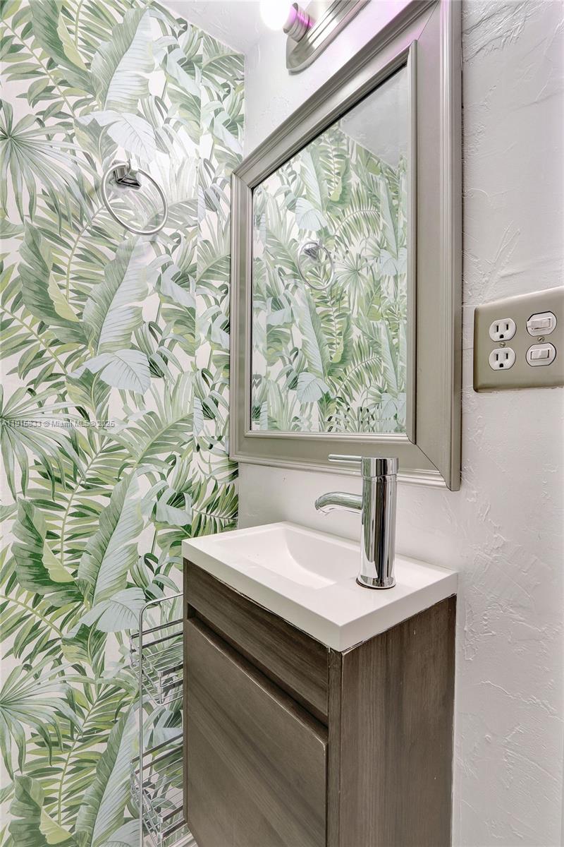 WILTON ESTATES RESUB - Residential Lease