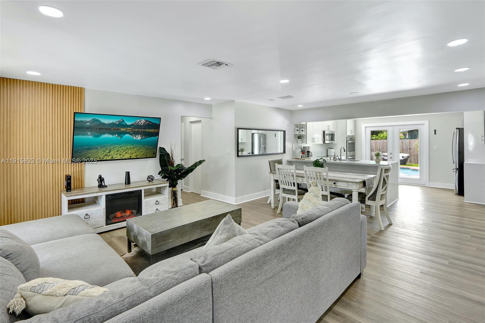 WILTON ESTATES RESUB - Residential Lease