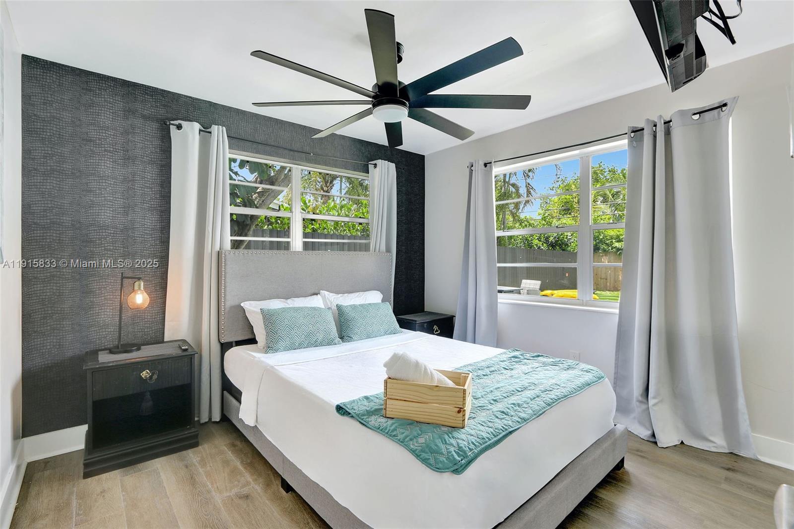 WILTON ESTATES RESUB - Residential Lease