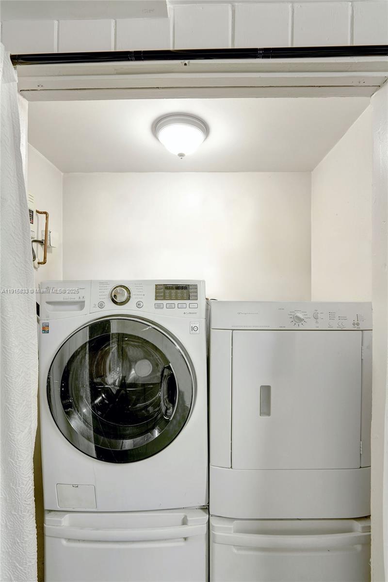 WILTON ESTATES RESUB - Residential Lease