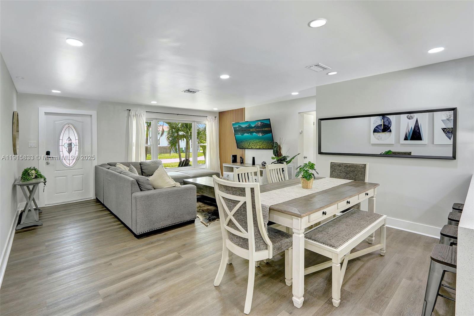 WILTON ESTATES RESUB - Residential Lease