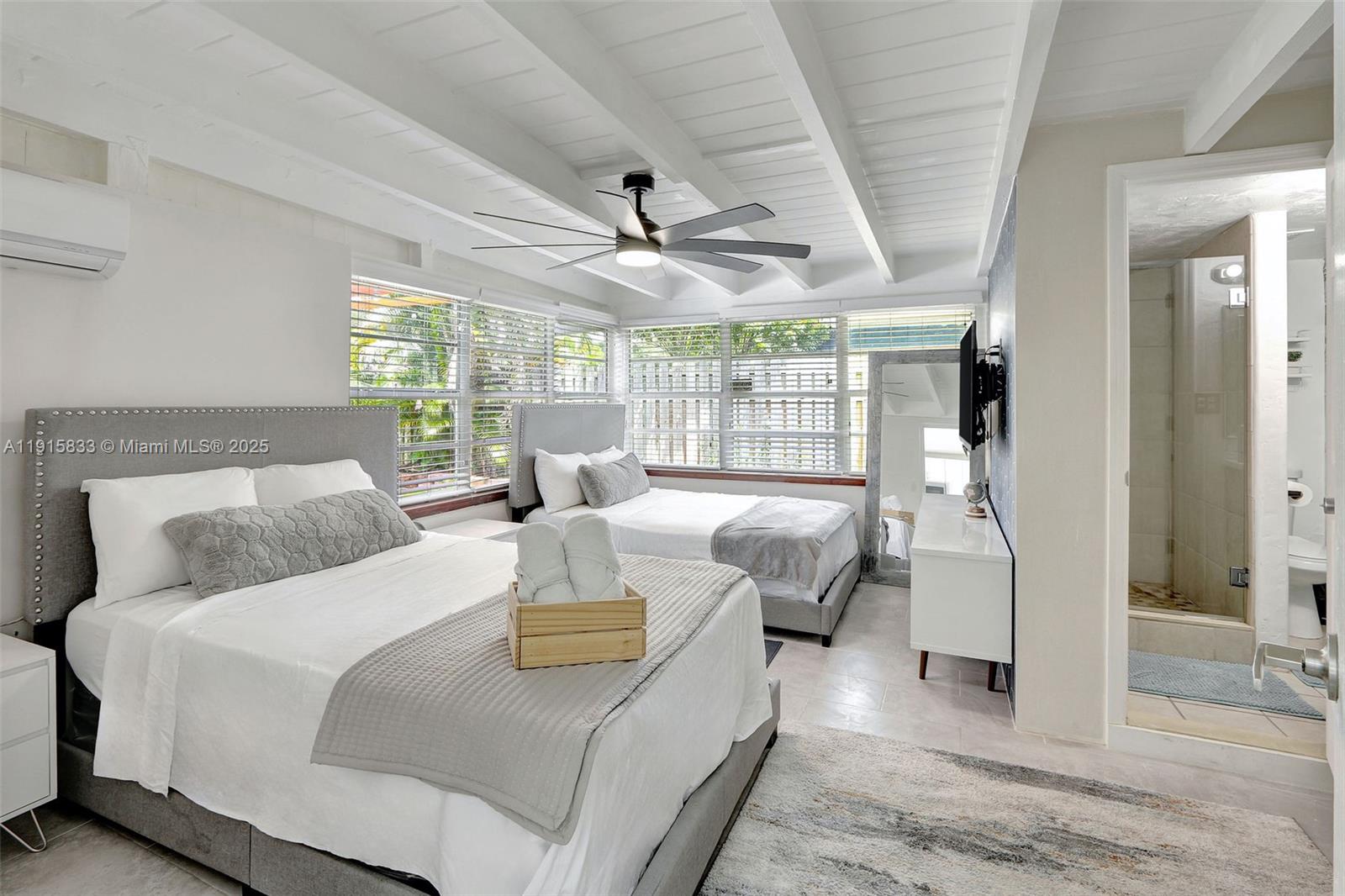 WILTON ESTATES RESUB - Residential Lease