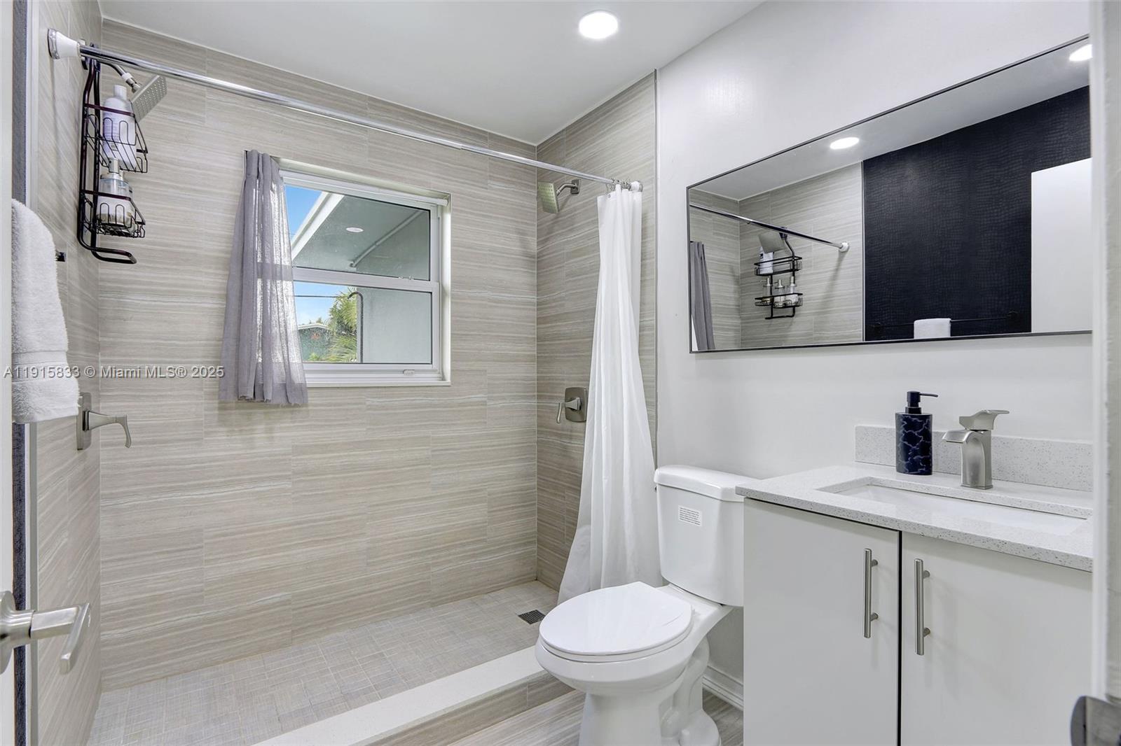 WILTON ESTATES RESUB - Residential Lease